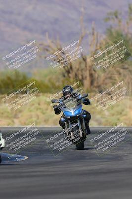 media/Nov-06-2023-Moto Forza (Mon) [[ce023d0744]]/3-Intermediate Group/Session 4 (Turns 2 and 1 Exit)/